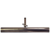Chapman & Myers Frame Makers 18" Picture Light