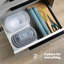 Food Storage Container