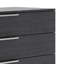 Commode 3 tiroirs Heloise-2089191177