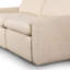 Downing 78" Upholstered Power Reclining Loveseat