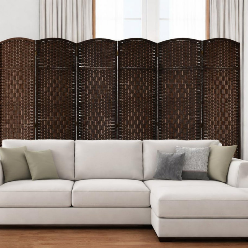 Room Divider
