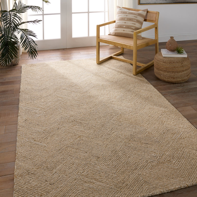 Indoor Rug, Runner 3' x 8'
