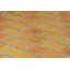 Scandinavian Wool Geometric Area Rug-1921820475