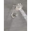 Robinet de douche Galeon-62016586