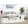 Geometric Area Rug