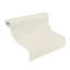 Rouleau de papier peint L 33 pi x l 20,9 po-439343163