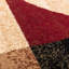 Kacey Geometric Area Rug-16811967