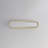 Celise Lamaria Dimmable LED Bath Bar-1507901294-1534736403