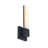 Casina LED Wall Sconce