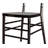 Resin Steel Skeleton Chiavari Chair by Chivari-121502220-121502230-121502218