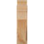Persienne en bois Westlake-32013251-106952054