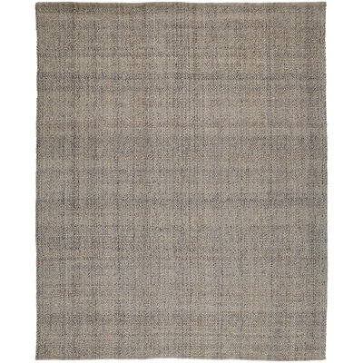 Siona Indoor / Outdoor Rug