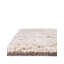 Tureka Hand Knotted Wool Geometric Area Rug-113934894