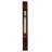 Danice Steel Wallchiere