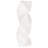Salzburg White Vase-498586329
