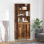 69.5cm Sideboard-592404626