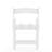 Thornfeldt Kids Resin Folding Chair with Vinyl Padded Seat-691051144