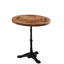 Jocelyn Table Base