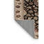Tapis beige lavable à la machine-114095013
