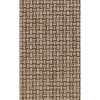 Kingsdale Grass Cloth Roll