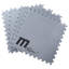 Protective Mat-1844646528