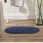 Tapis de bain crochet-644343189-644343194