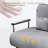 Folding Sofa Chair