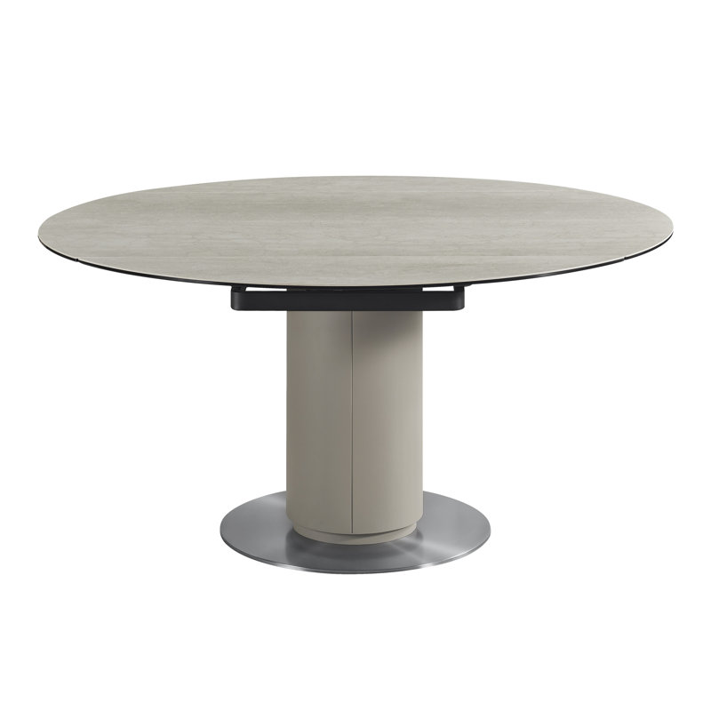 Rh 130 Extension Table