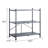 Cordelia Console Table for Living Room