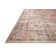 Jujhar Oriental Indoor Rug