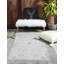 Tapis oriental gris clair Henretter-1331617296