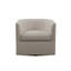 Candice Swivel Chair-274415348