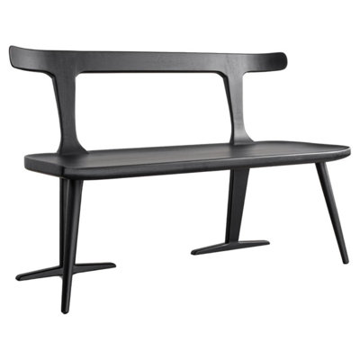 Anvil Bench