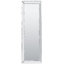 Boxford Glass Leaning Full Length Mirror-33435092