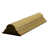 Poplar selected