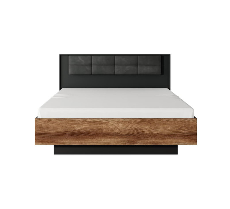 Armande Bed