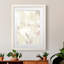 Soft Abstraction II - peinture encadrée-1560815569-1560815576