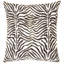 Square Pillow Cover & Insert-590419537