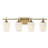 Breena Dimmable Vanity Light-160072714-170694082