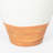 Athena 18" Ceramic Handle Vase
