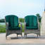 Chaise de patio avec coussin Iyman-1464980172-1464980176
