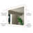 Simona Modern LED Bathroom Vanity Mirror-1047463534