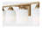 Wall/Bath Sconce-1065039932-1065039935