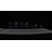 RIEDEL GRAPE@RIEDEL Champagne Flute (Set of 2)