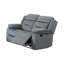 Causeuse inclinable