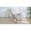 Kannon Rocking Chair