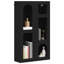 Accent Cabinet-1638788964