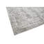Abstract Area Rug-51012231