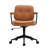 Jeily Task Chair-1070921528