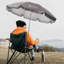 Parasol avec pince universelle et réglable-747038689
